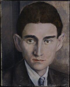 Kafka