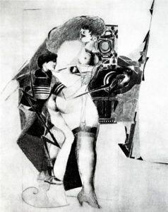 Untitled, 1962