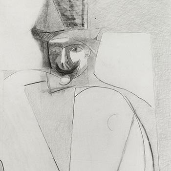 Untitled, 1962