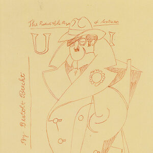 Arturo UI, 1968