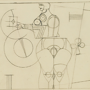 Solitaire, 1973
