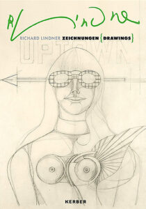 cover 01 richard lindner