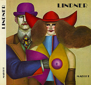 publications 21 12 - 13 cover 01 richard lindner