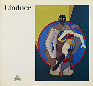 publications 21 12 - 13 cover 02 richard lindner