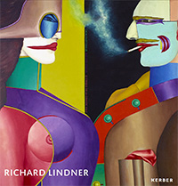 publications 21 cover 02 richard lindner