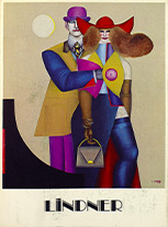 publications 21 06 - 07 cover 03 richard lindner