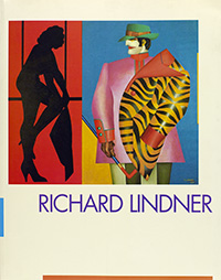 publications 21 cover 05 richard lindner