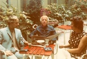 image film richard lindner