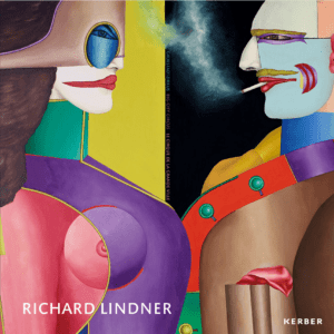 publications 21 cover 02 richard lindner