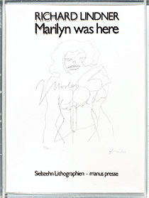 Lithograph-Marilyn-was-here-small